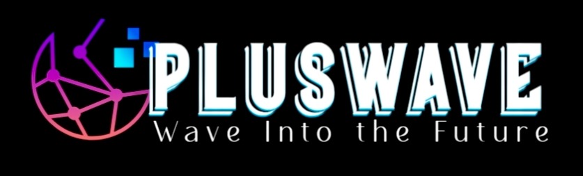 Pluswave